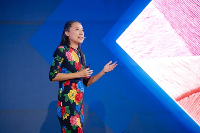 Tech Talk: Towards Building Safe and Secure Agentic AI